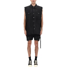 جاكيت "SL TOMMY JUMBO"