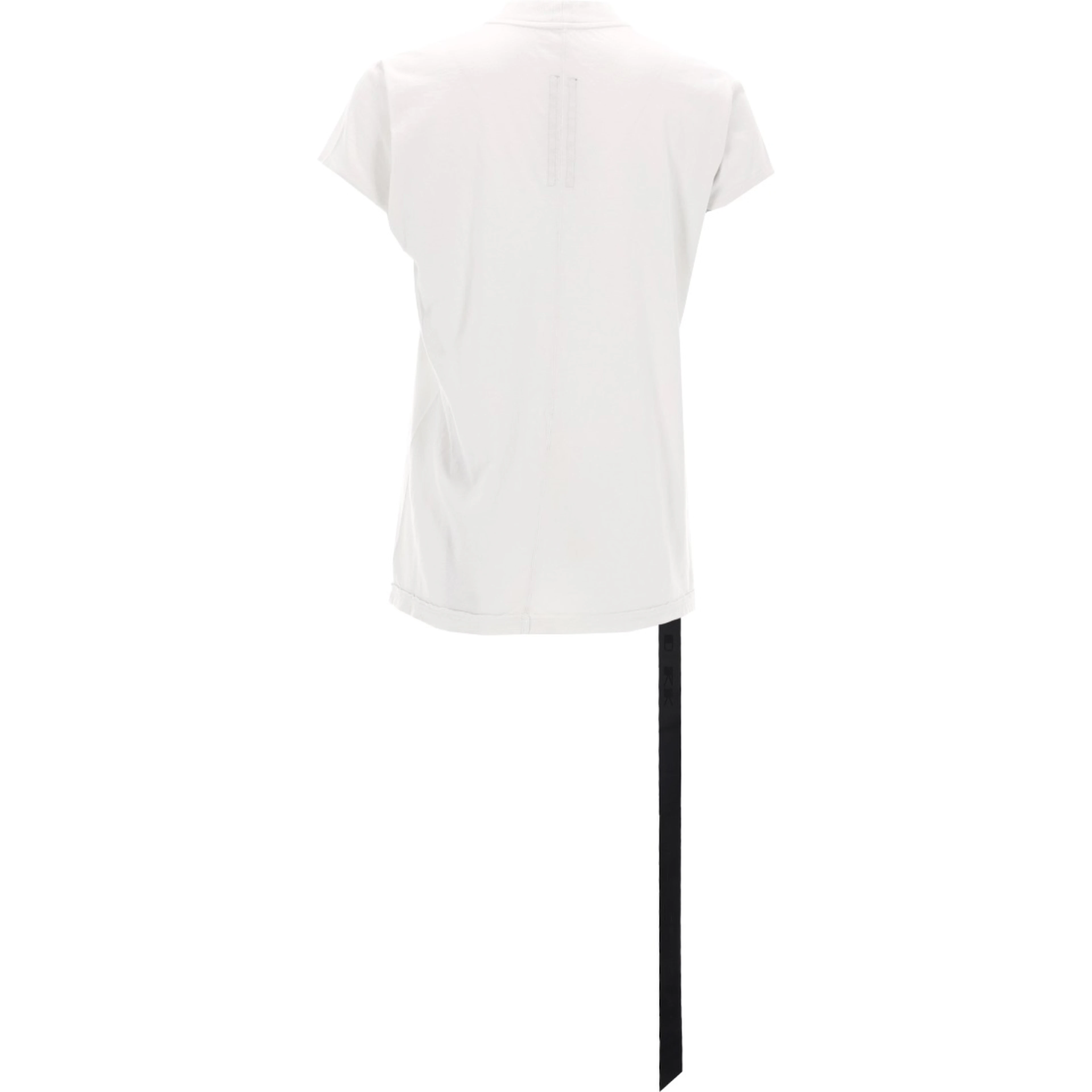 "SMALL LEVEL T" T-SHIRT