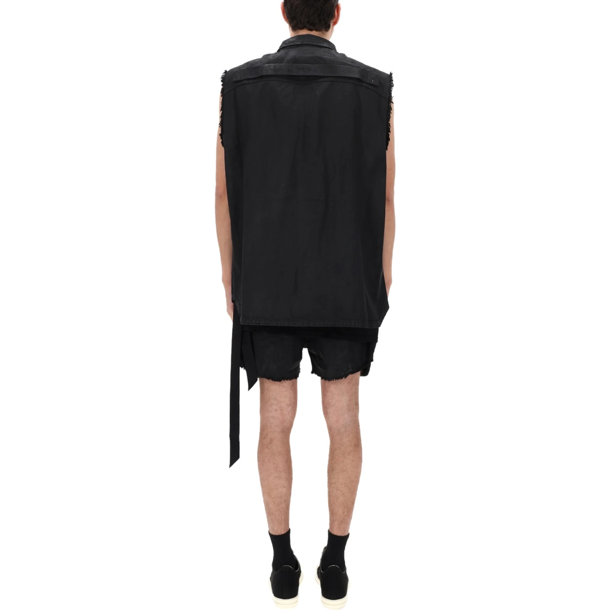 جاكيت "SL TOMMY JUMBO"