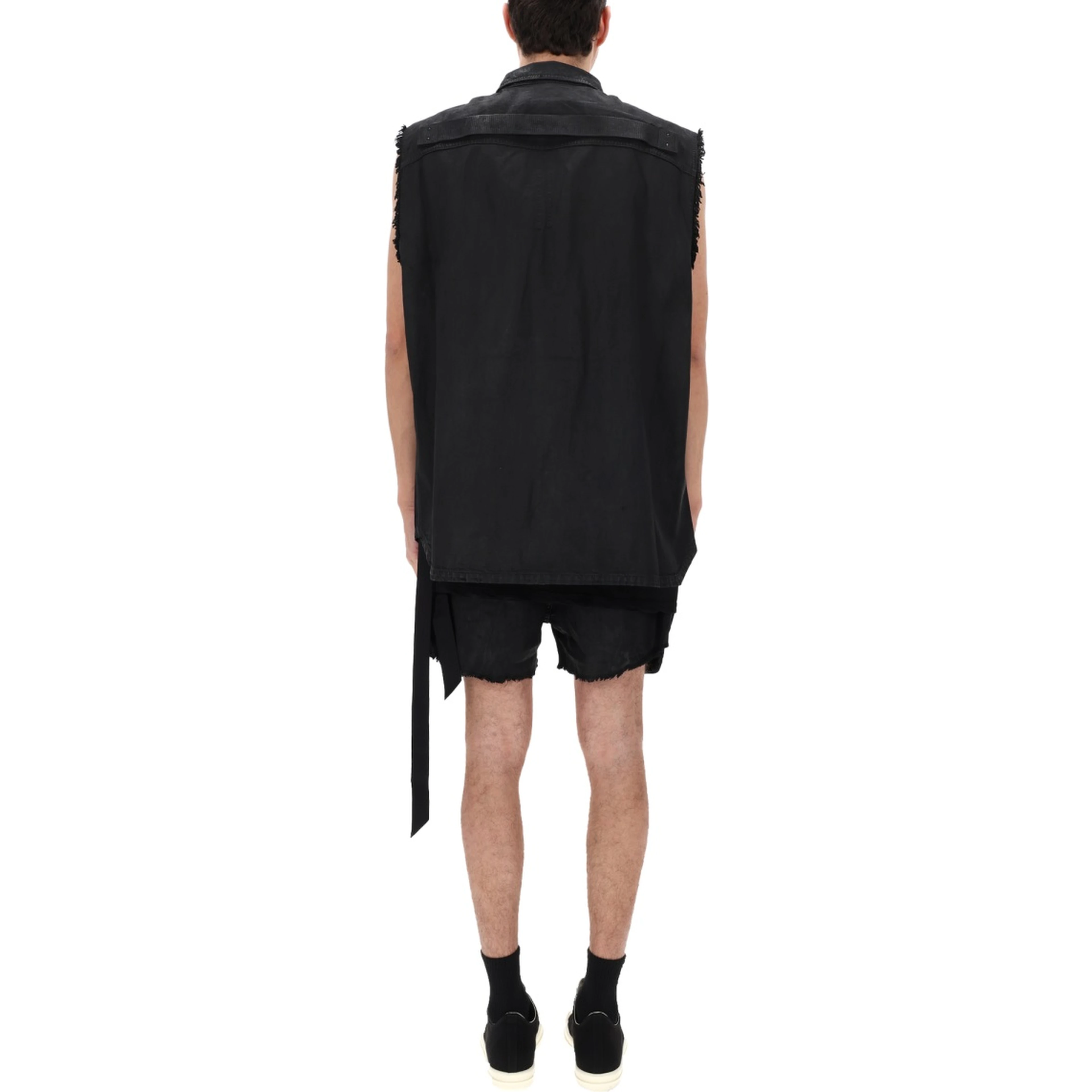 جاكيت "SL TOMMY JUMBO"