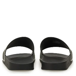 SLIDE SANDAL "MAYEMI"