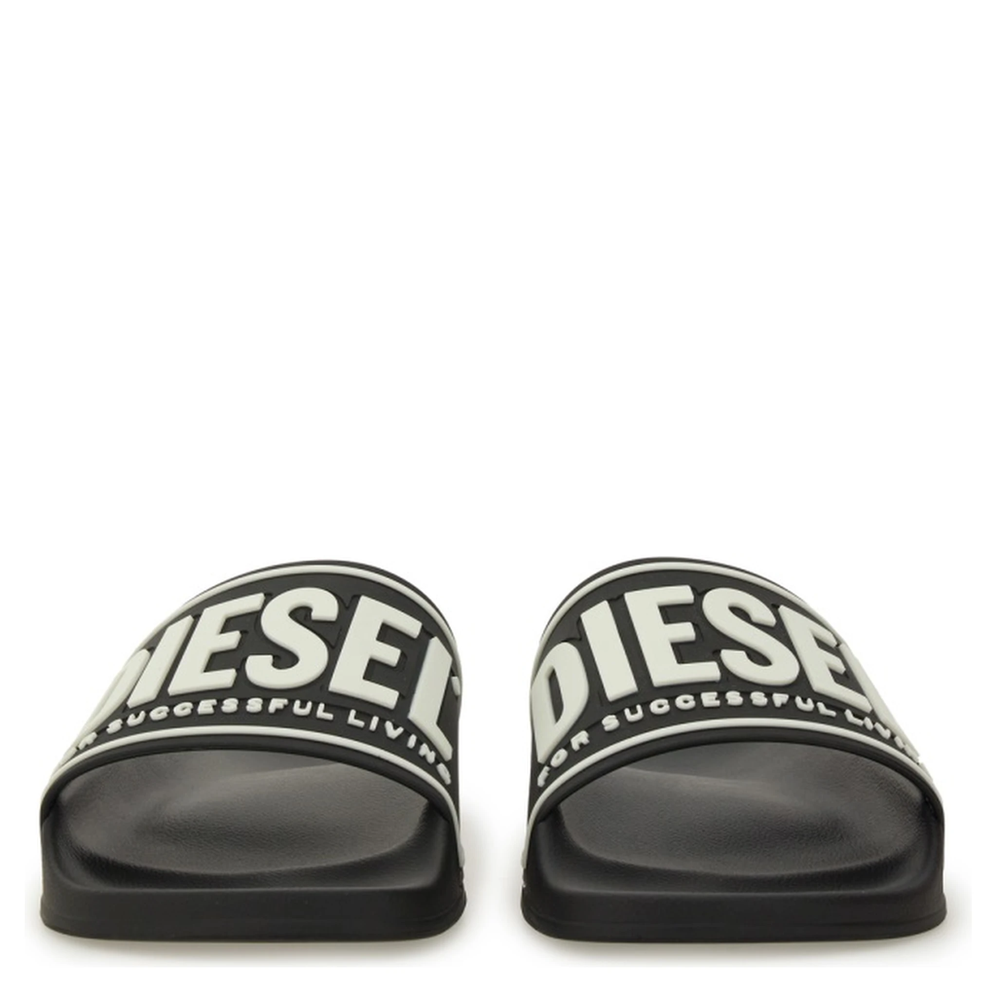 SLIDE SANDAL "MAYEMI"