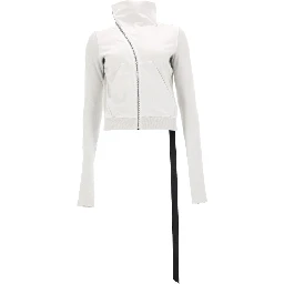 "MOUNTAIN SWEAT" T-SHIRT