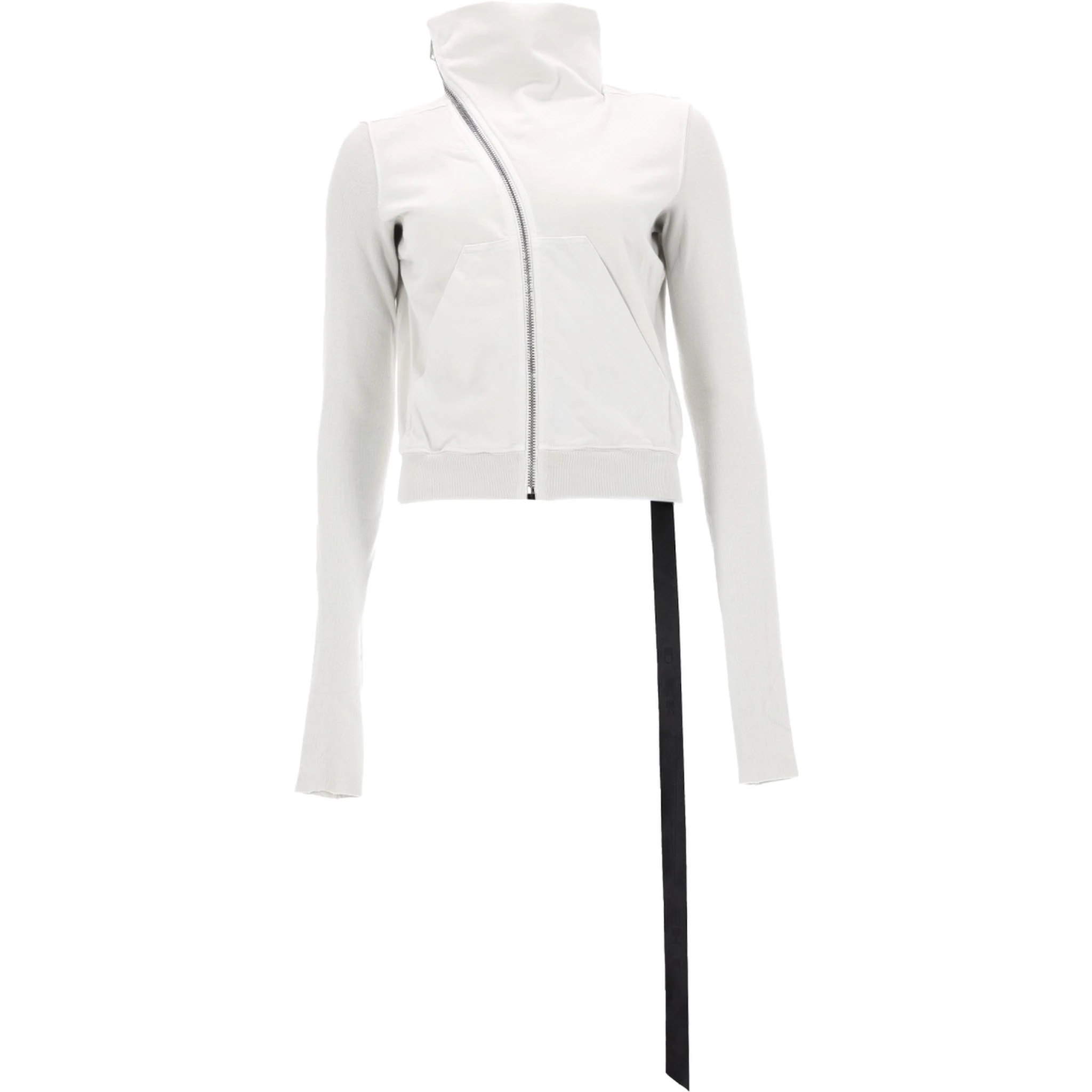 "MOUNTAIN SWEAT" T-SHIRT