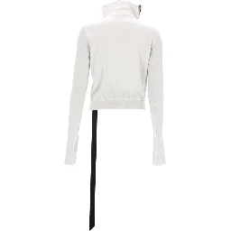 "MOUNTAIN SWEAT" T-SHIRT