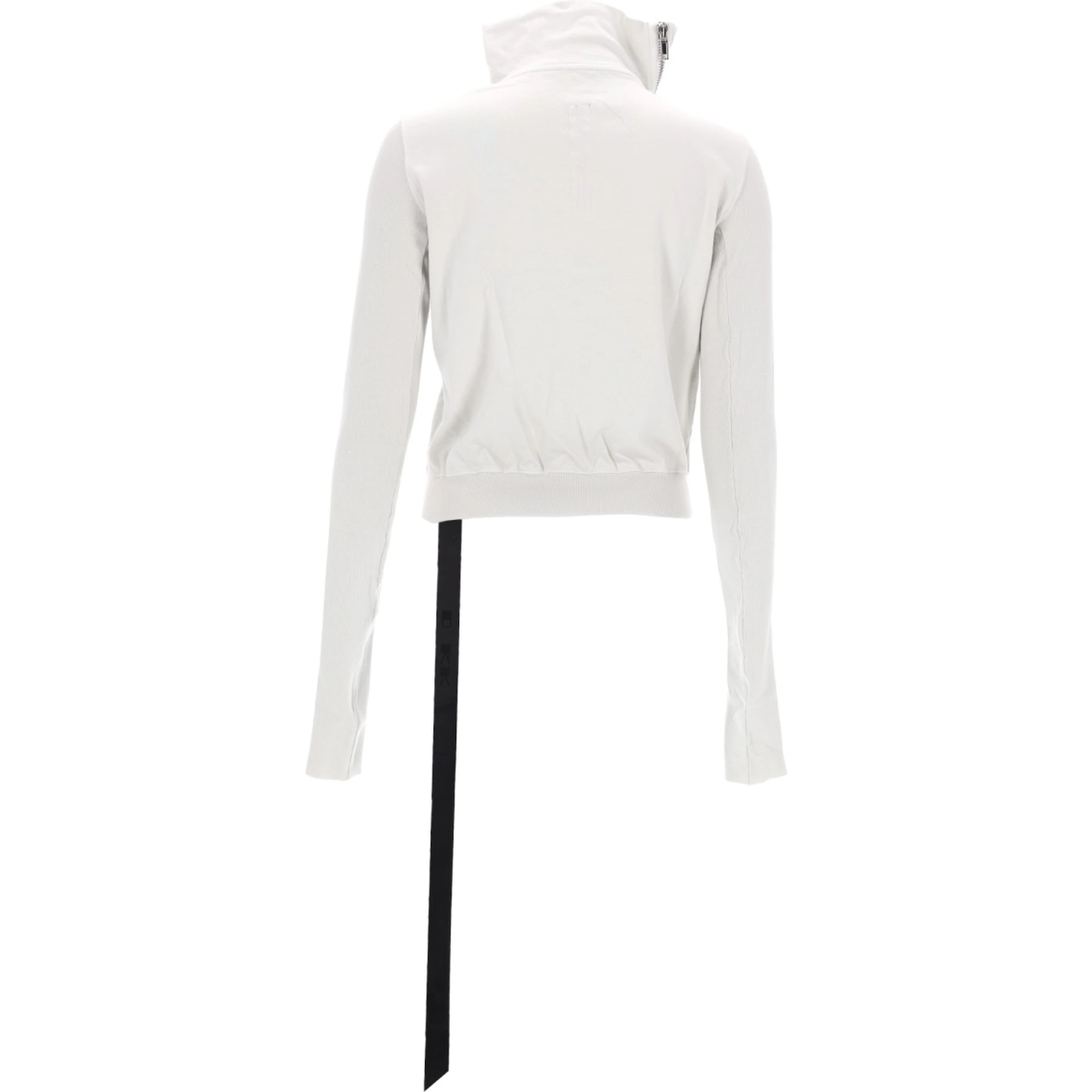 "MOUNTAIN SWEAT" T-SHIRT