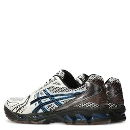 "GEL KAYANO 14" SNEAKER