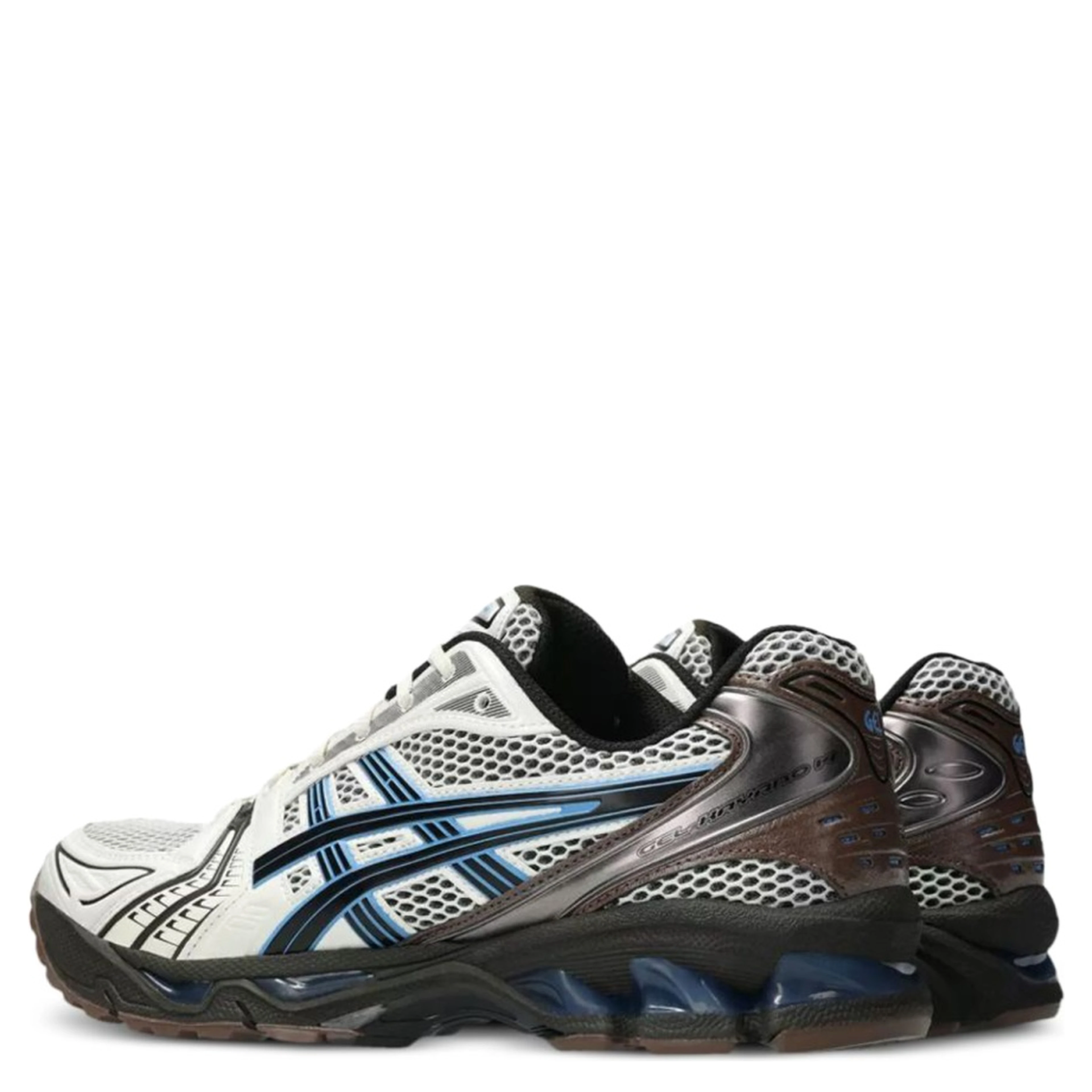 "GEL KAYANO 14" SNEAKER