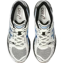 "GEL KAYANO 14" SNEAKER