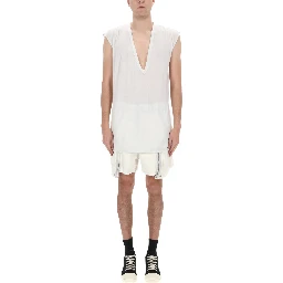 T-SHIRT "DYLAN T"