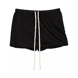 SHORTS "BUDS"