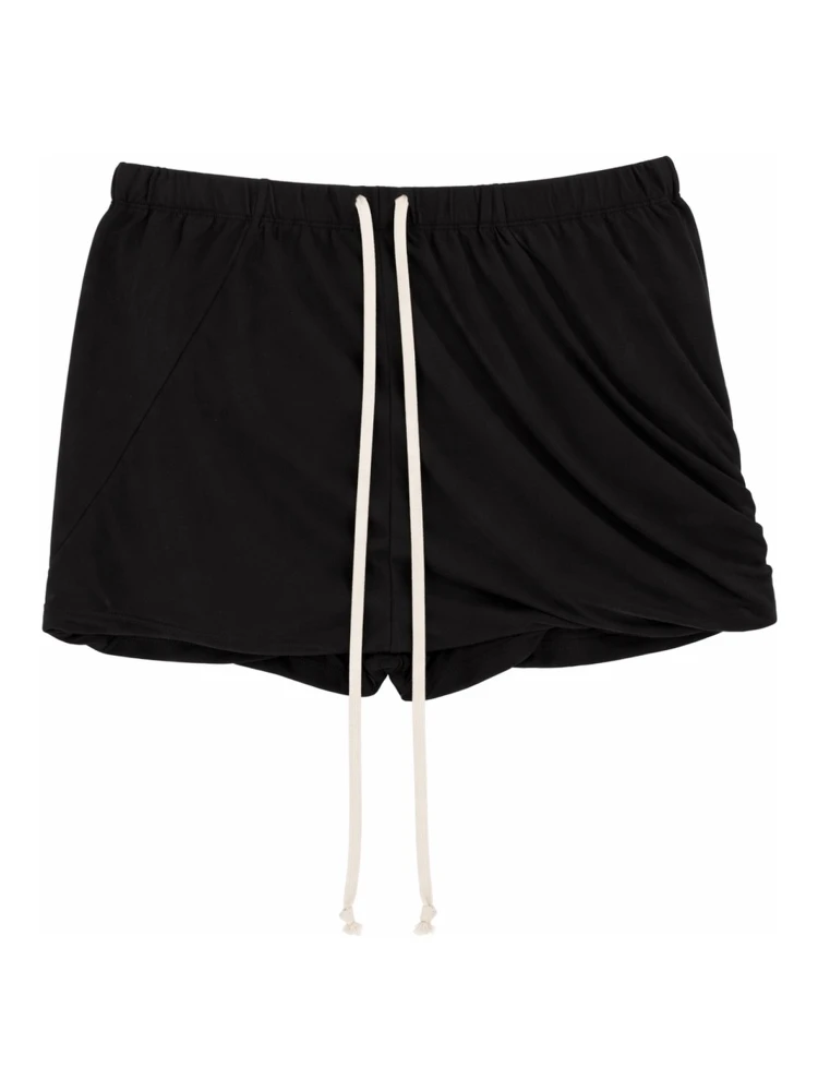 SHORTS "BUDS"