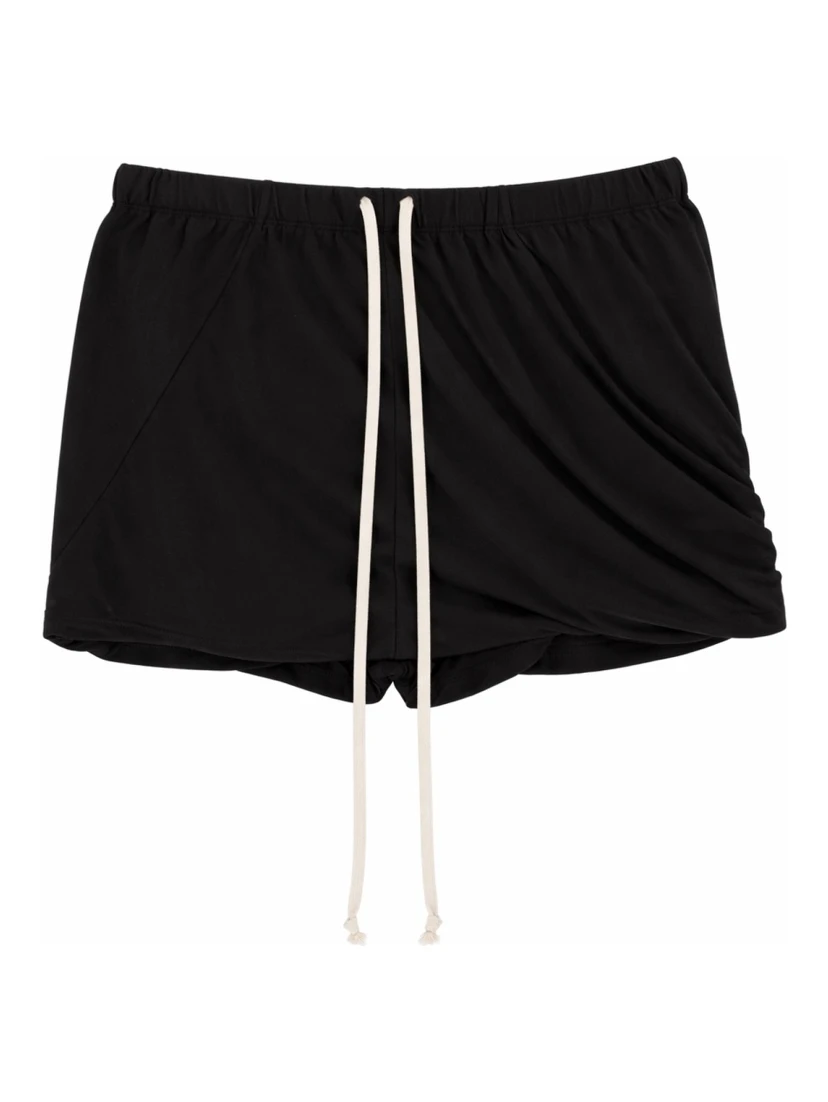 SHORTS "BUDS"