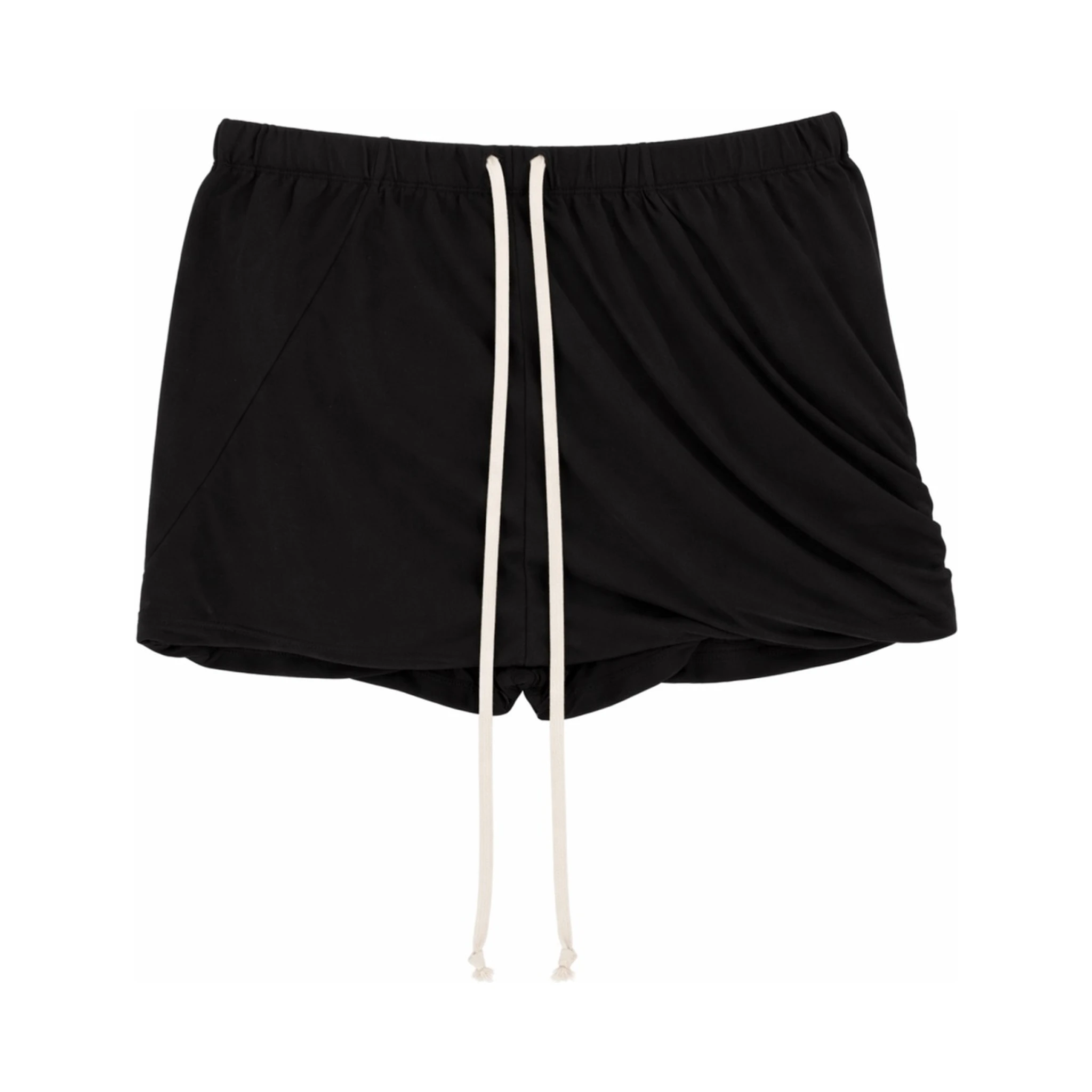SHORTS "BUDS"