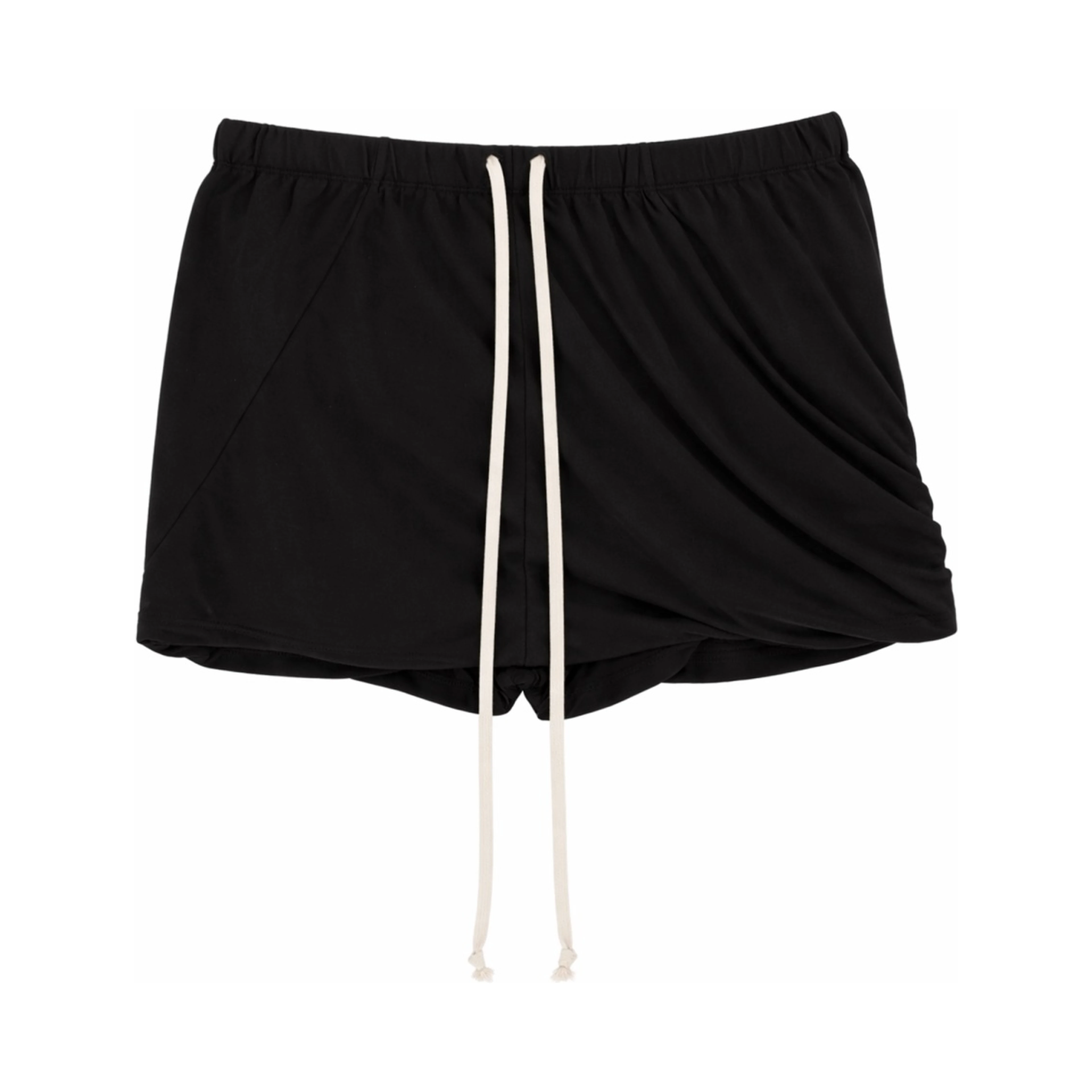 SHORTS "BUDS"