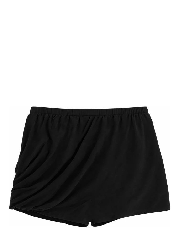SHORTS "BUDS" alternative