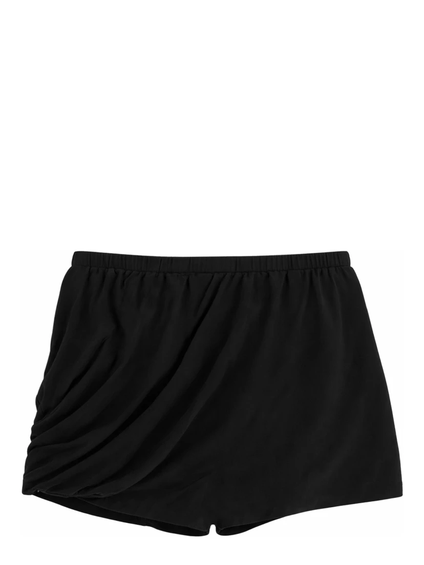 SHORTS "BUDS"