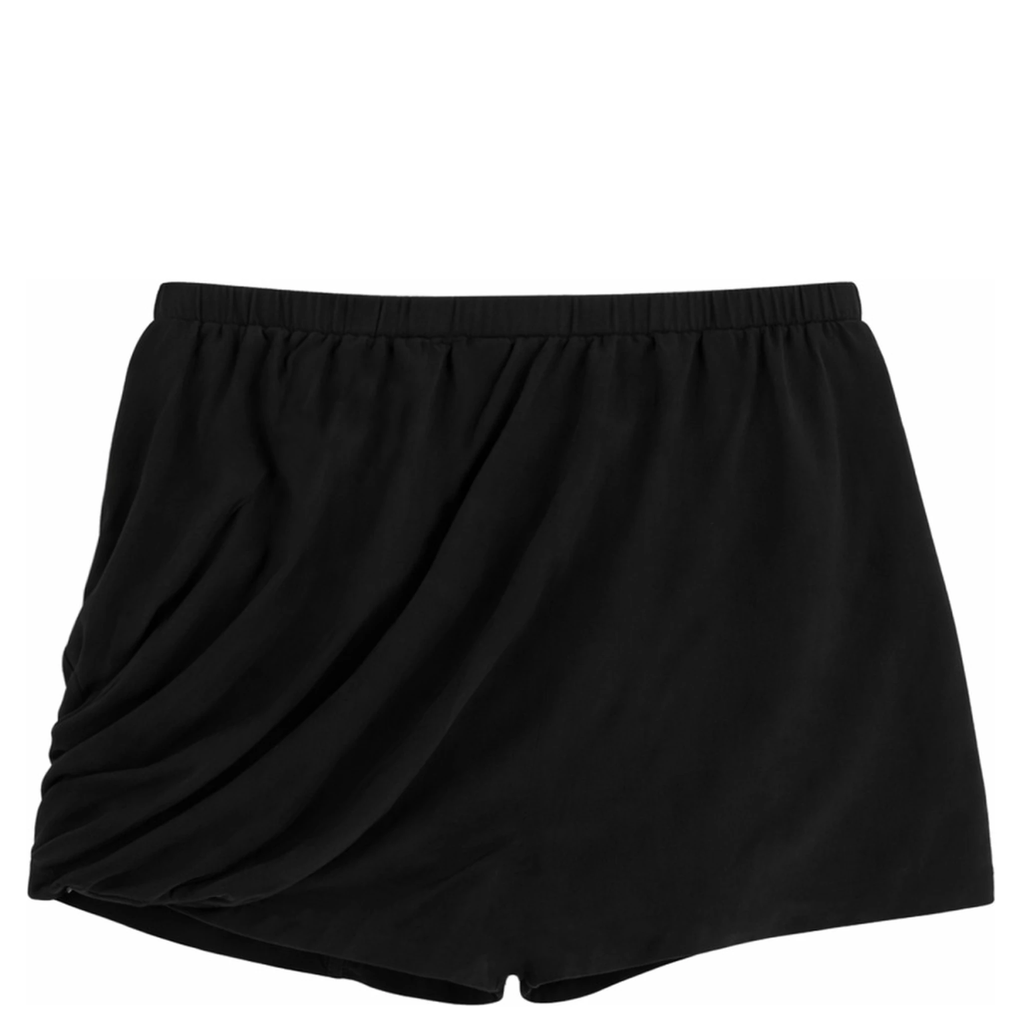 SHORTS "BUDS"