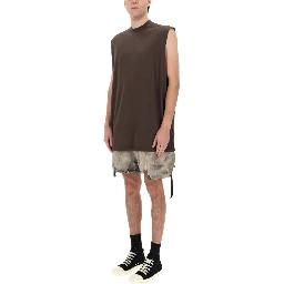 "TARP-T" T-SHIRT