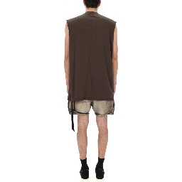 "TARP-T" T-SHIRT