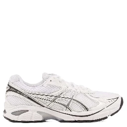 SNEAKER "GT-2160"
