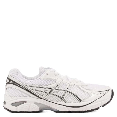 SNEAKER "GT-2160"