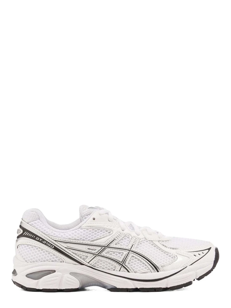 SNEAKER "GT-2160"