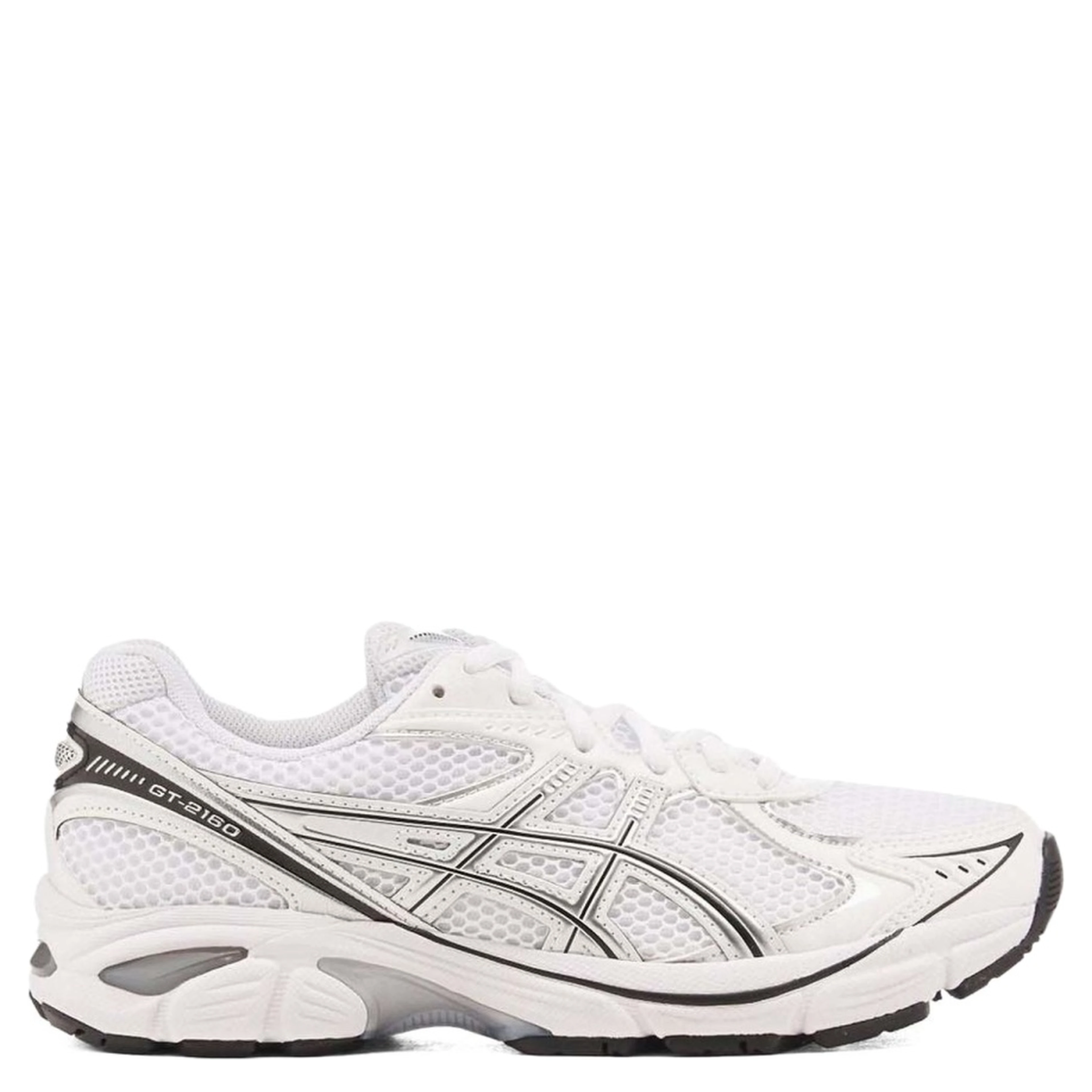 SNEAKER "GT-2160"