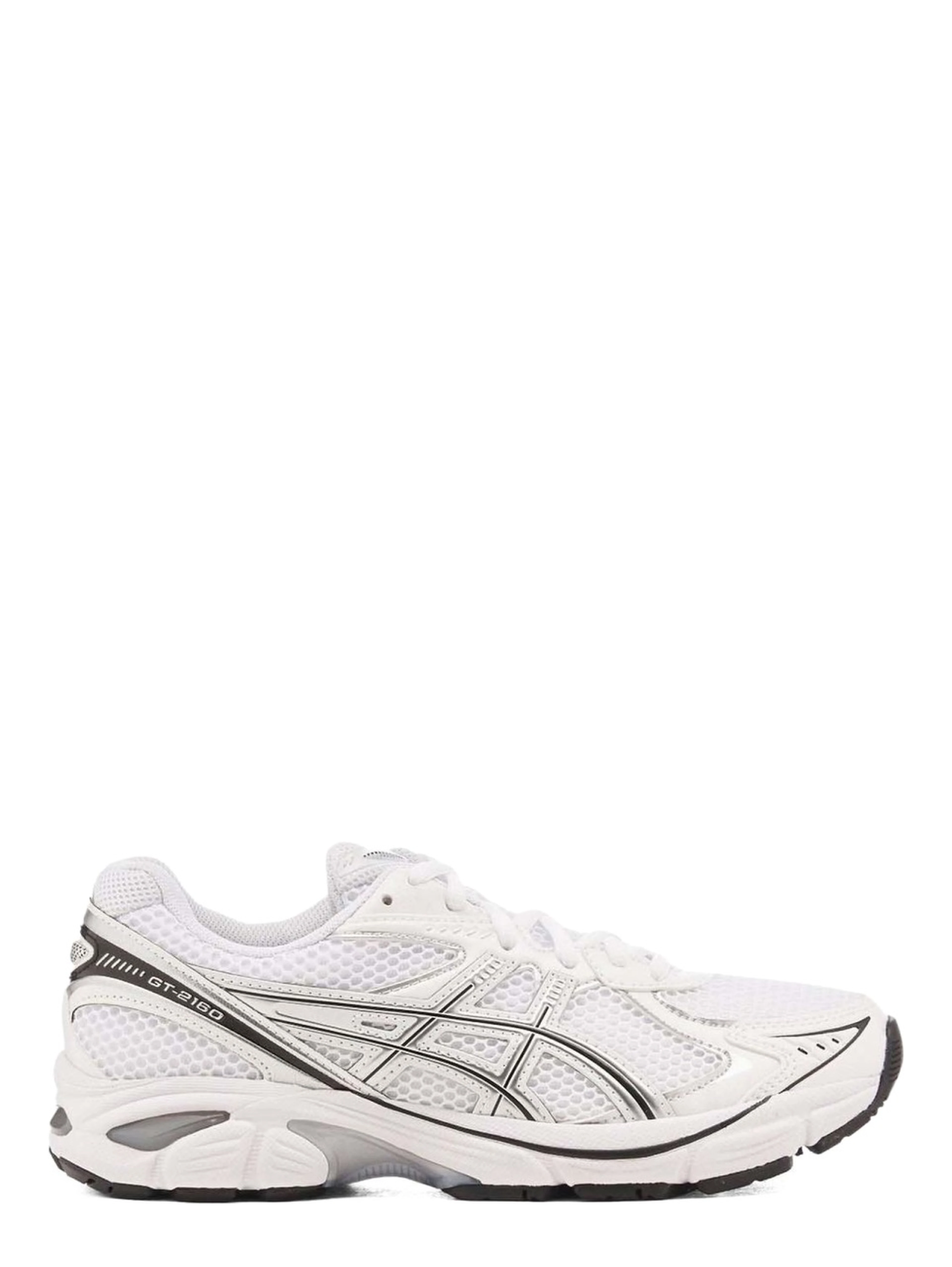 SNEAKER "GT-2160"