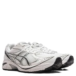 SNEAKER "GT-2160"