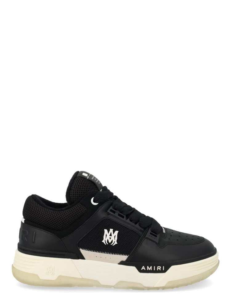SNEAKER "MA-1"