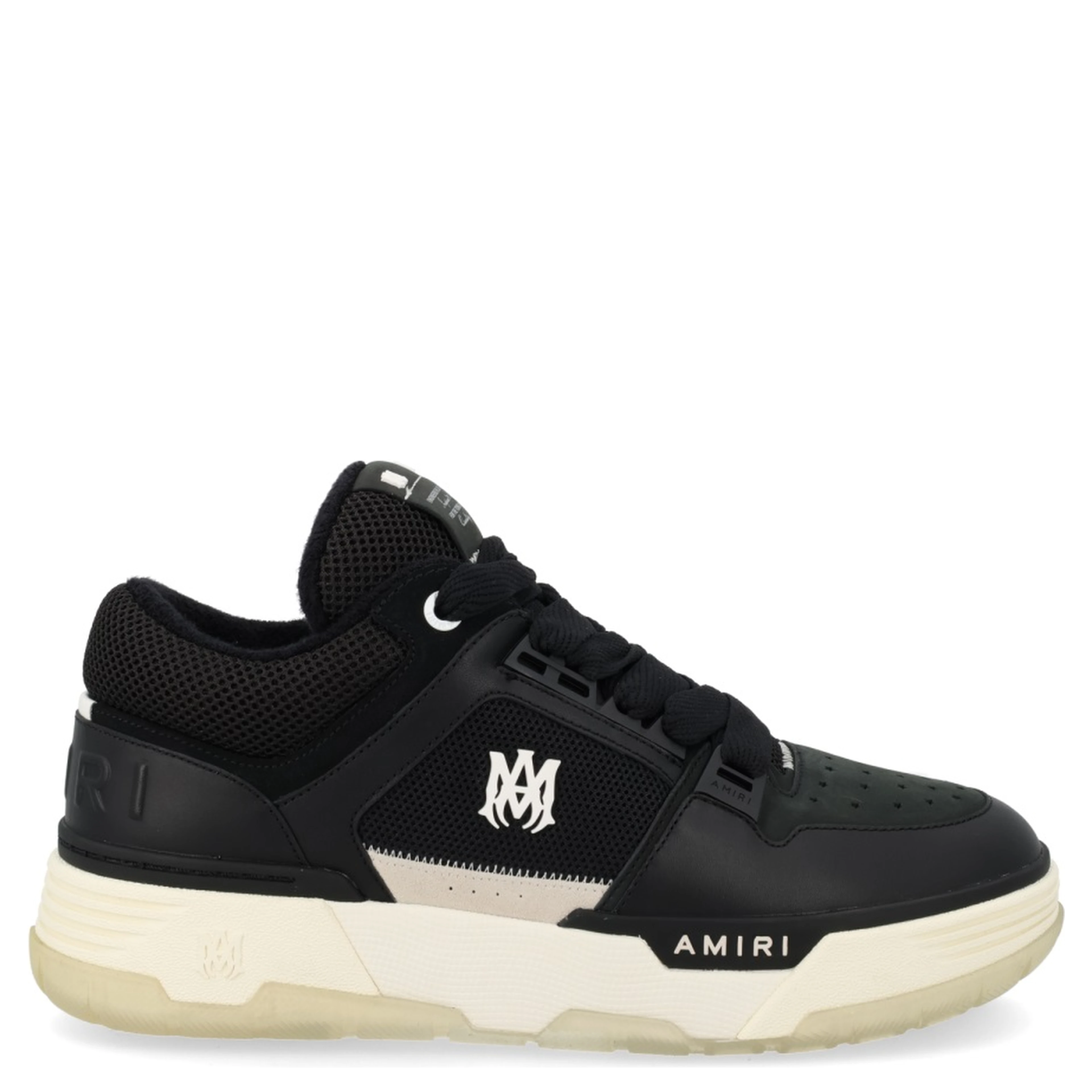 SNEAKER "MA-1"