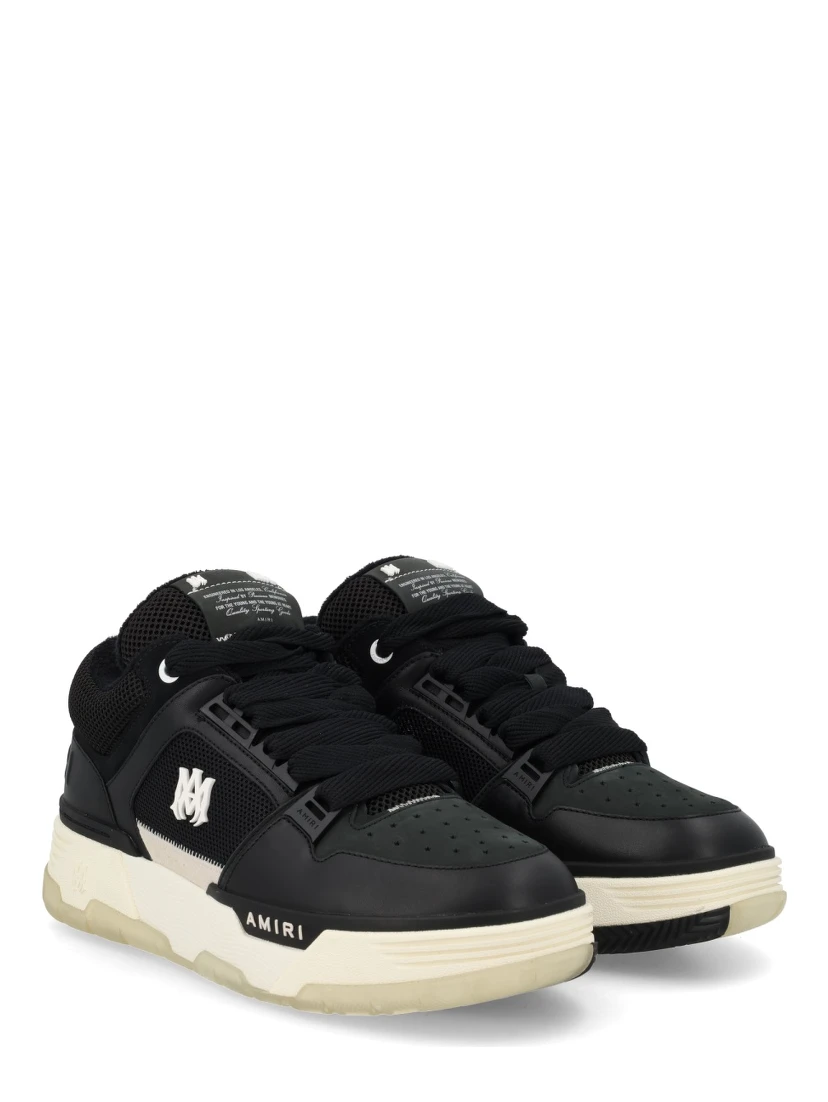 SNEAKER "MA-1"