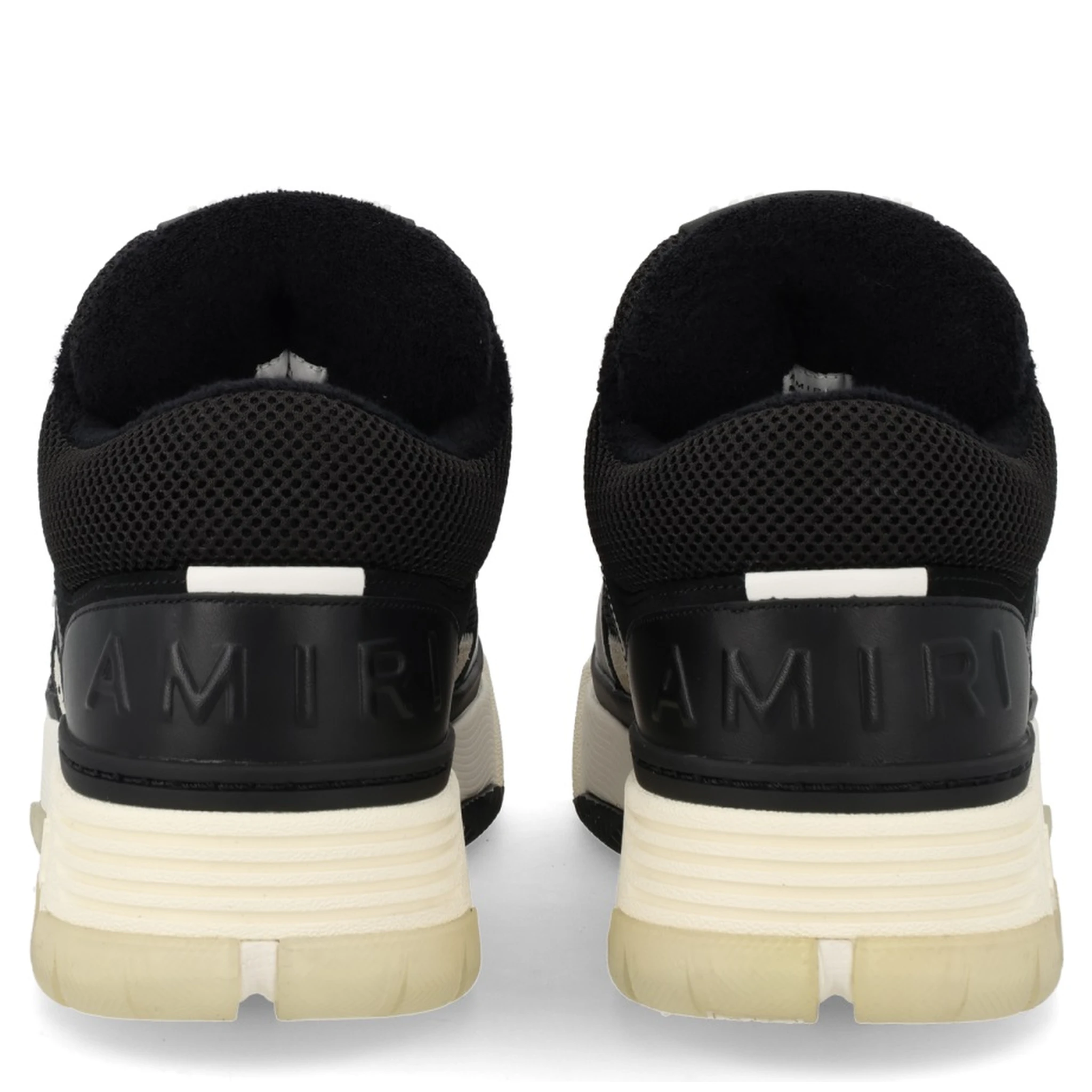 SNEAKER "MA-1"