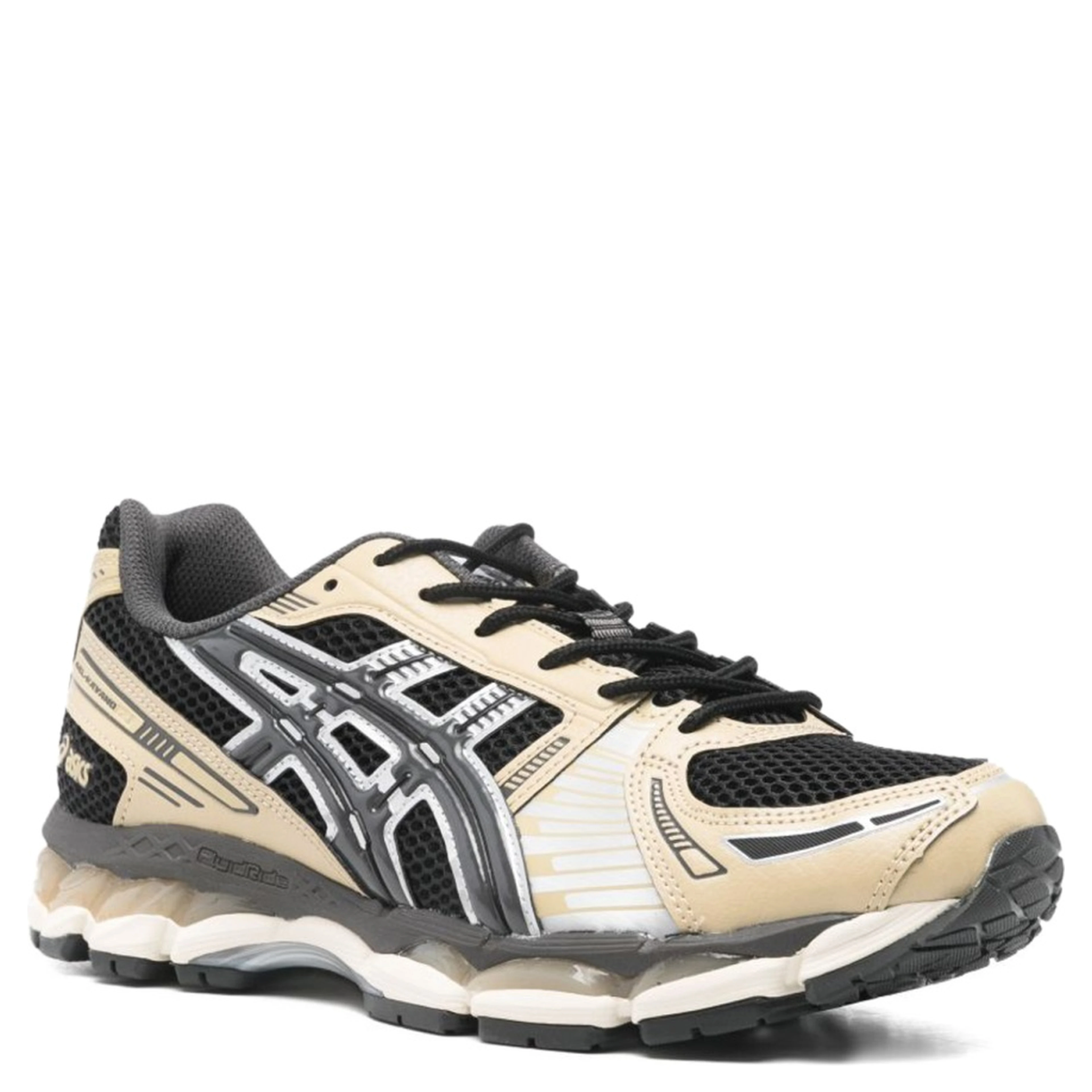"GEL-KAYANO 12.1" SNEAKER