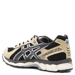 حذاء رياضي "GEL-KAYANO 12.1"