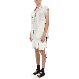 جاكيت "SL TOMMY JUMBO"