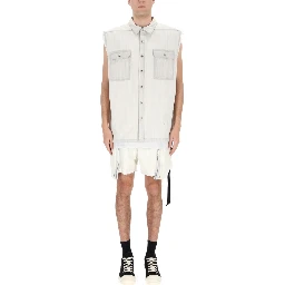 جاكيت "SL TOMMY JUMBO"