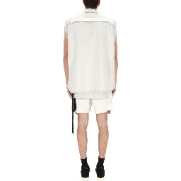 جاكيت "SL TOMMY JUMBO"