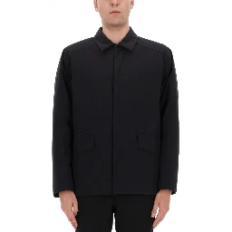 2L GORE-TEX® JACKET