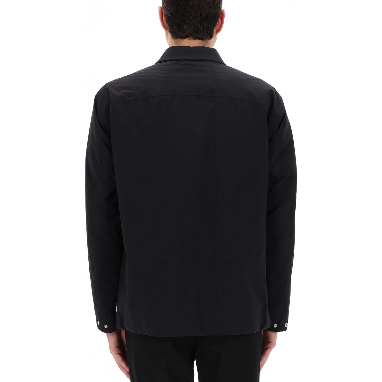 2L GORE-TEX® JACKET