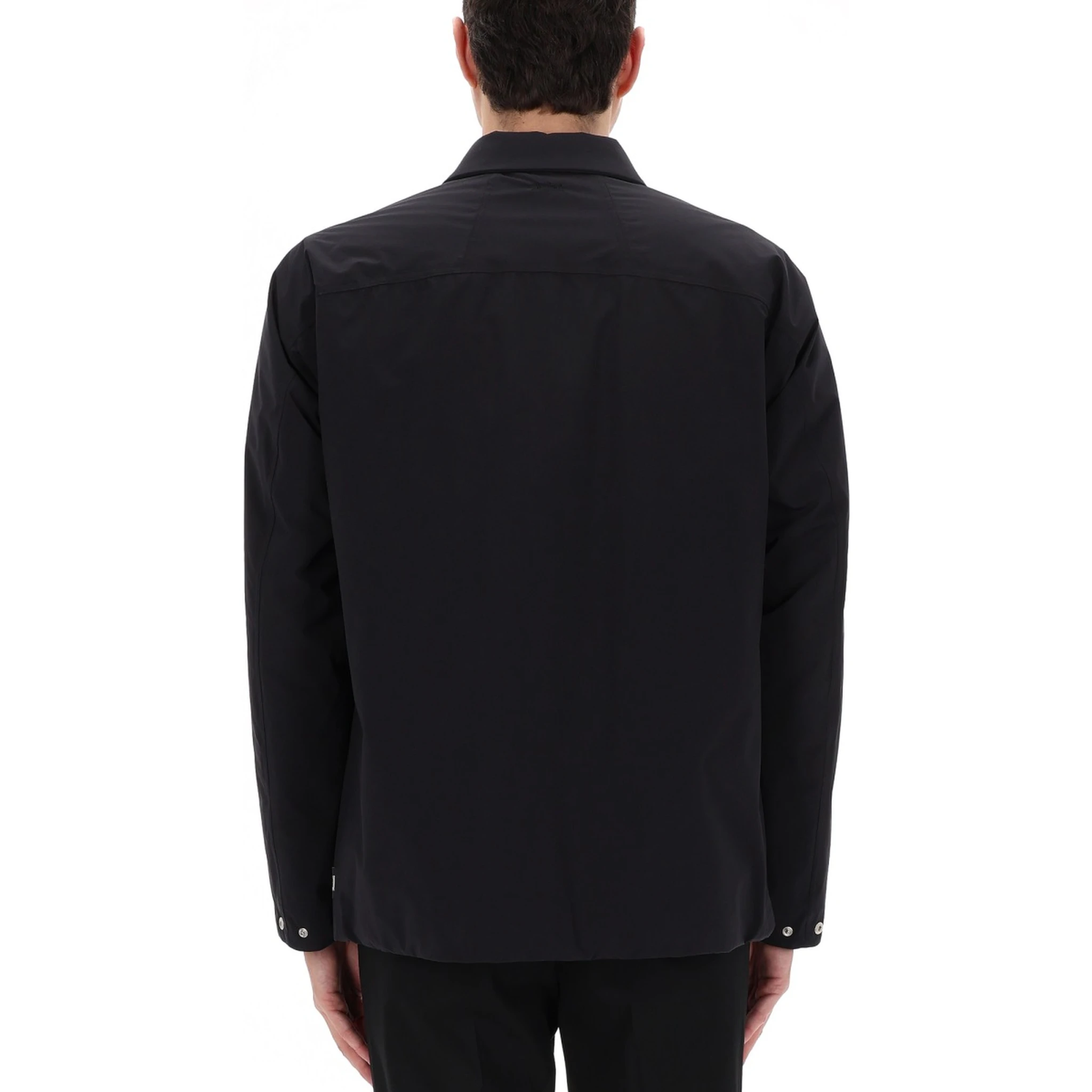 2L GORE-TEX® JACKET