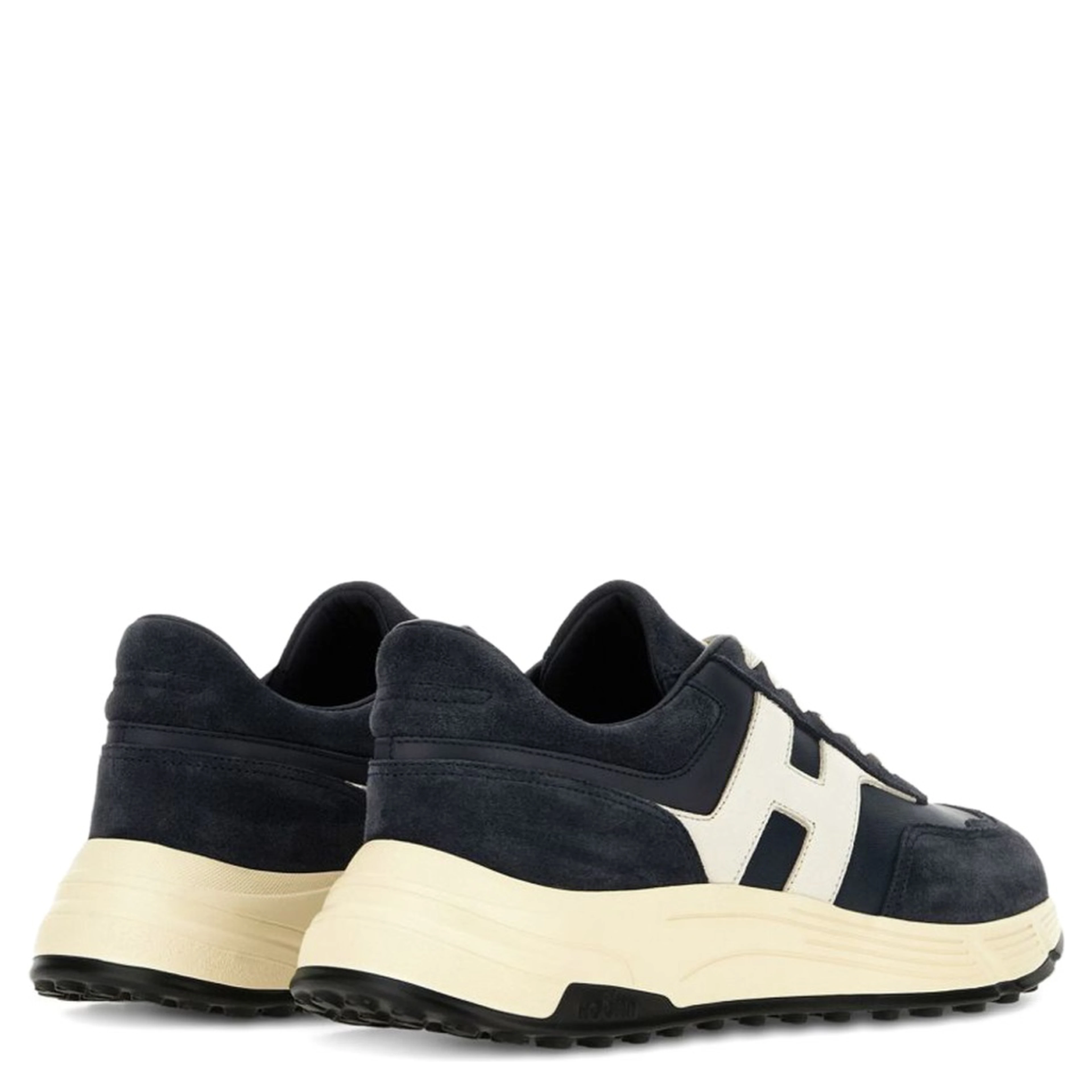 "HYPERLIGHT" SNEAKER