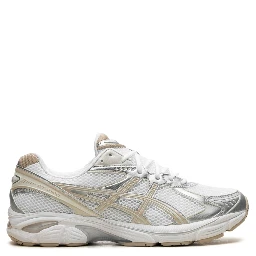SNEAKER "GT-2160"