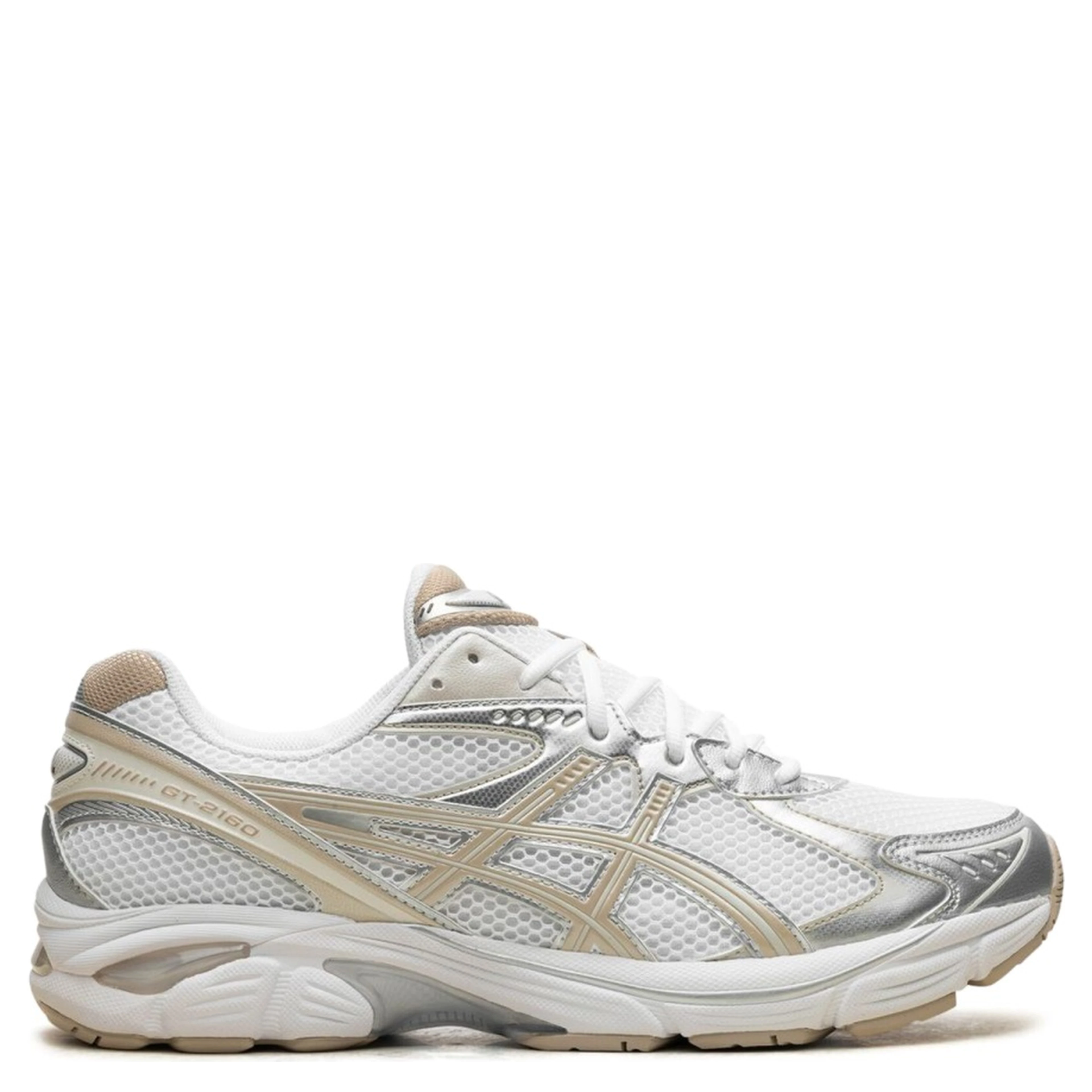 SNEAKER "GT-2160"