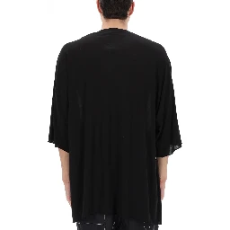 "TOMMY" T-SHIRT