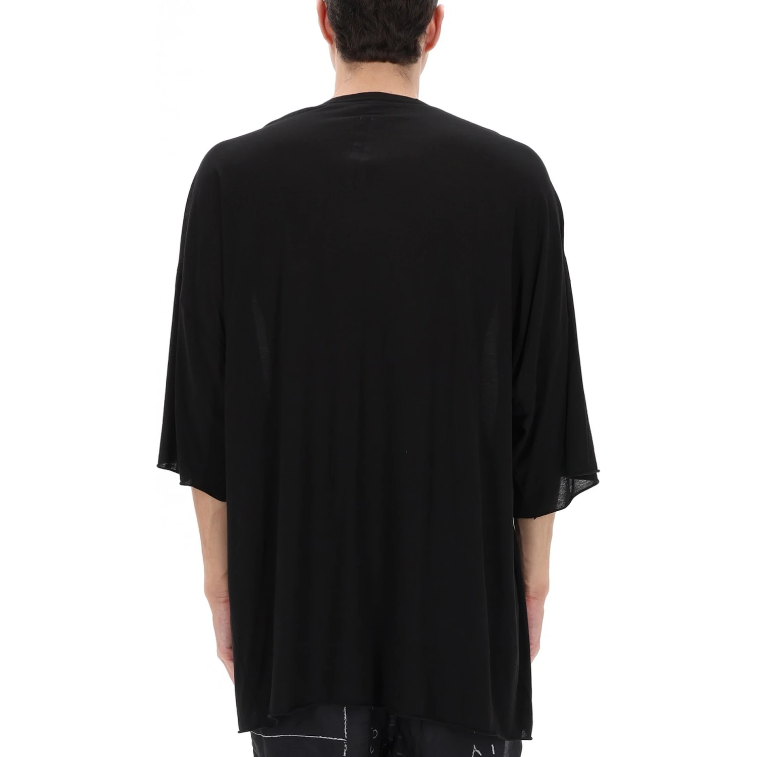 "TOMMY" T-SHIRT