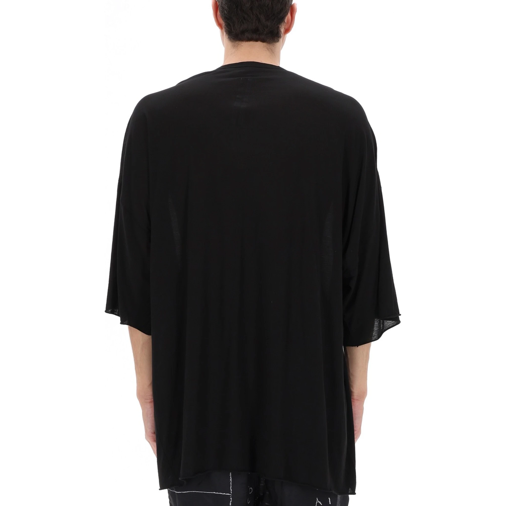 "TOMMY" T-SHIRT