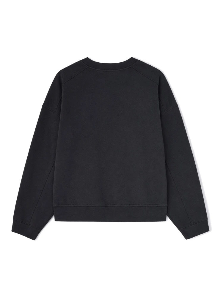 "ISLANDS" SWEATSHIRT alternative