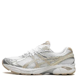 SNEAKER "GT-2160"